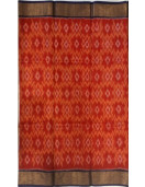 COTTON X KORA SILK TIE DYE SAREES CHINNLAPATTI