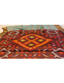 COTTON X KORA SILK TIE DYE SAREES CHINNLAPATTI