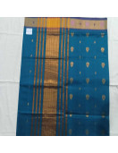 80SX80S PMK COTTON SAREES WITH BLOUSE
