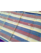 APK ART SILK SAREES 525 MTS