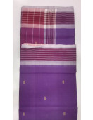 ARUPPUKOTTAI 60S COTTON SAREES 550 MTS