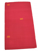 ARUPPUKOTTAI 60S COTTON SAREES 550 MTS