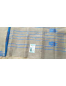 Special Sarees Art Silk Normal Paramakudi 5 50 Mtrs
