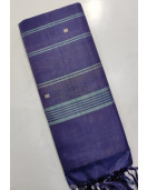 Special Sarees Art Silk Normal Paramakudi 5 50 Mtrs