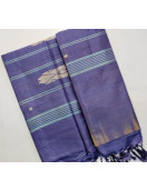 Special Sarees Art Silk Normal Paramakudi 5 50 Mtrs