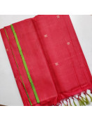 Special Sarees Art Silk Normal Paramakudi 5 50 Mtrs