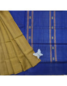 APK ART SILK SAREES 525 MTS