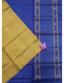 APK ART SILK SAREES 525 MTS