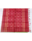 APK ART SILK SAREES 525 MTS