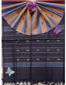 APK ART SILK SAREES 525 MTS