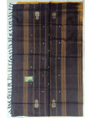 Special Sarees Art Silk Normal Paramakudi 5 50 Mtrs