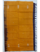 Special Sarees Art Silk Normal Paramakudi 5 50 Mtrs