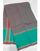 CHETTINADU COTTON SAREES