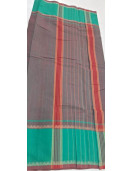 CHETTINADU COTTON SAREES