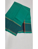 CHETTINADU COTTON SAREES
