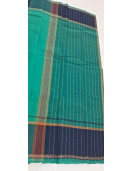 CHETTINADU COTTON SAREES