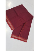 CHETTINADU COTTON SAREES