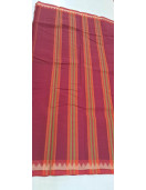 CHETTINADU COTTON SAREES