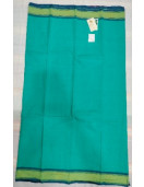 ARUPPUKOTTAI 40s COTTON SAREES 550MTS