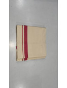 100S X 100S COTTON GREY DHOTHY NAGARCOIL 400 MTS