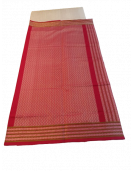 DINDIGUL COTTON SAREES WITH BLOUSE