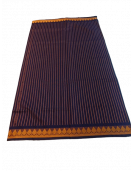 DINDIGUL COTTON SAREES WITH BLOUSE