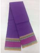 CHETTINADU COTTON SAREES