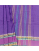 CHETTINADU COTTON SAREES