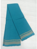 CHETTINADU COTTON SAREES