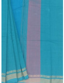 CHETTINADU COTTON SAREES