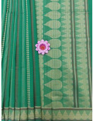 DINDIGUL COTTON SAREES WITH BLOUSE