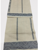 MADURAI ORGANIC COTTON SAREES