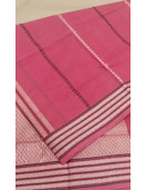 DINDIGUL COTTON SAREES WITH BLOUSE