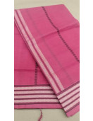 DINDIGUL COTTON SAREES WITH BLOUSE