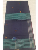 ARUPPUKOTTAI 60S COTTON SAREES WITH BLOUSE