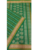 80SX80S PMK 1000 BUTTA COTTON SAREES