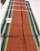 CHETTINADU COTTON SAREES