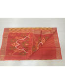 COTTON X KORA SILK TIE DYE SAREES CHINNLAPATTI