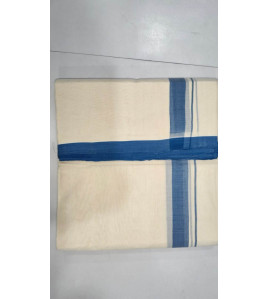 handloom dhoti online