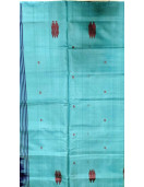 Special Sarees Art Silk Normal Paramakudi 5 50 Mtrs