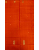 Special Sarees Art Silk Normal Paramakudi 5 50 Mtrs