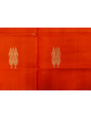 Special Sarees Art Silk Normal Paramakudi 5 50 Mtrs