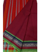 CHETTINADU COTTON SAREES