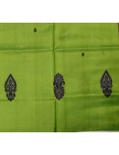 Special Sarees Art Silk Normal Paramakudi 5 50 Mtrs