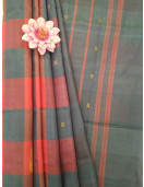 Special Sarees Art Silk Normal Paramakudi 5 50 Mtrs