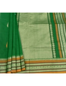 DINDIGUL COTTON SAREES WITH BLOUSE