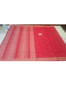 MADURAI ORGANIC COTTON SAREES