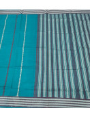 MADURAI ORGANIC COTTON SAREES