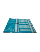 DINDIGUL COTTON SAREES WITH BLOUSE