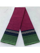 CHETTINADU COTTON SAREES